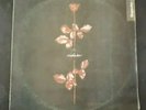 Depeche Mode Rare Zimbabwe Promo Violator U2 Cure Order Duran Erasure Numan Pop