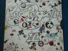 Led Zeppelin Hyper Rare Rhodesia Zimbabwe Press III Floyd Stones Purple Sabbath