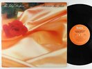 Isley Brothers - Between The Sheets LP - T-Neck VG++