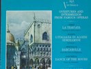 RCA VICS1119 Verdi;Rossini;Offenbach+:Overtures/Solti,(=LSC2313 VeniceTAS list)