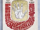 13th Floor Elevators Vinyl Live Evolution Lost 2014