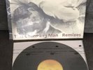Smiths This Charming Man Remixes rare 12” maxi-single 1992 Sire vinyl Morrissey