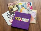 Smashing Pumpkins Siamese Singles - Original 1994 black vinyl 7