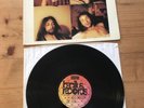 Krokodil Getting Up For The Morning Bacillus Original 1972 German Krautrock Mint