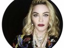 Madonna Crave 12