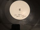 Ian Brown - F.E.A.R. - Single Sided White Label - FEAR 001