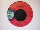dee dee warwick di it with all your heart blue rock  usa orig  45 northern soul