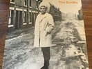 THE SMITHS HEAVEN KNOWS IM MISERABLE NOW RARE OG 1ST PRESS 12” SINGLE 1984