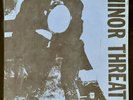 Minor Threat No. 3 7”