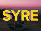 ? NEW Jaden Smith - SYRE 12