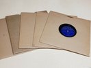 VINTAGE 78 RPM Shellac DECCA Records E/VG To E+/VG+ 1930s/1940s YOU PICK