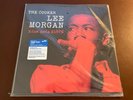 Lee Morgan - The Cooker - Blue Note - Tone Poet - New/Sealed - Vinyl - LP