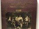 Crosby Stills Nash Young Deja Vu 1983 LP Mobile Fidelity Sound Lab ?MFSL 1-088