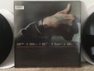 Mos Def - The New Danger Vinyl 2XLP - NM Condition