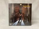 Late Registration (2016) • Kanye West • NEW/SEALED Vinyl LP Records