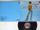 SERGE GAINSBOURG HISTOIRE DE MELODY NELSON PHILIPS PHJR 20015 Japan VINYL LP