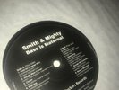 Smith & Mighty – Bass Is Maternal - 2 x 12'Vinyl, LP, -  More Rockers – ZLPKR002