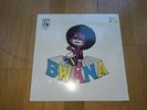 BWANA Vinyl LP Caytronics records stereo 1972 reissue