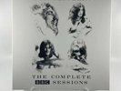 Led Zeppelin - The Complete BBC Sessions Vinyl Record Box Set