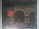RUSH Moving Pictures 12