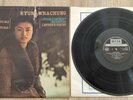 SXL 6759 NB UK - CHUNG - SAINT-SAENS / VIEUXTEMPS - VIOLIN CONCERTOS - NM