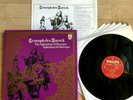 I MUSICI, FELIX AYO - ALBINONI BACH VIVALDI 1stPress PHILIPS STEREO 6LP Box MINT