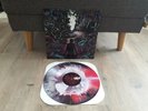 A Day To Remember Homesick Vinyl LP Everytime I Die Asking Alexandria ADTR