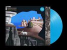 Crowded House: Dreamers Are Waiting [VINYL]