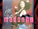 MADONNA EXPRESS YOURSELF SEALED 12