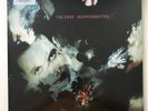 The Cure - Disintegration | 2LP Vinyl Record | New Sealed