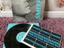 THE SMITHS - Panic - Rough Trade 12