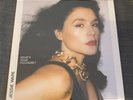Jessie Ware - What’s Your Pleasure - Limited WHITE vinyl - Like New