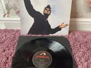 MORRISSEY Kill Uncle HIS MASTERS VOICE 1991 MISPRINTED UK 1ST PRESS LP CSD3789