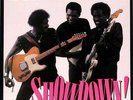 Alligator  Rice Albert Collins Other Showdown Mfsl-1-217 LP vinyl