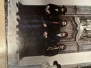 the beatles hey jude vinyl