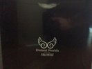 Distant Worlds Vol 1 Music from Final Fantasy Vinyl Record Soundtrack LP SEALED