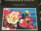 Whiskeytown. Strangers Almanac. 2 x vinyl. Lost Highway.