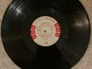 Rosie's Greatest Hits Rosemary Clooney
