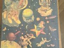 Smashing Pumpkins - 2012 Mellon Collie & The Infinite Sadness 4 lp vinyl Box Set