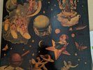 Mellon Collie and The Infinite Sadness by Smashing Pumpkins (Record, 2012)
