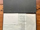 Rolling Stones BLACK BOX RSVP 3-record set of rarities from 1978 NM with insert