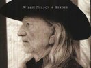 Willie Nelson - Heroes (2LP)[VINYL]