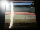 PAUL MCCARTNEY WINGS OVER AMERICA 3 LP RECORD SET WITH INSERT POSTER UK