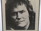 GORDON LIGHTFOOT - SUMMER SIDE of LIFE - Reel to Reel