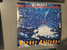 NICK CAVE & THE BAD SEEDS--Murder Ballads-Vinyl x2 LP-PJ Harvey Kylie Minogue