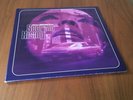 THUNDERBALL - SCORPIO RISING 2LP original 2001 vinyl pressing m-
