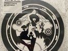 Muse-Supermassive Black Hole 7” Still Sealed Picture Disc