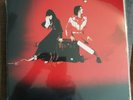 THE WHITE STRIPES - ELEPHANT -COMPLETE RECORDINGS IN CHRONOLOGICAL ORDER - 2013
