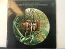 WATTS 103rd STREET RHYTHM BAND In The Jungle Babe German Press