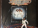 SATURDAY NIGHT FEVER 1977 Soundtrack Bee Gees - Remastered 180g 2-LP - NM SHRINK